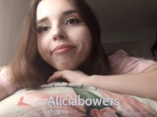 Aliciabowers
