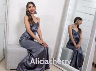 Aliciacherry