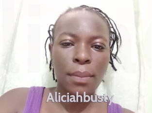 Aliciahbusty