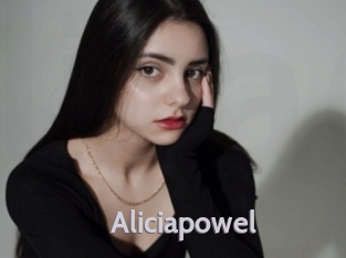 Aliciapowel