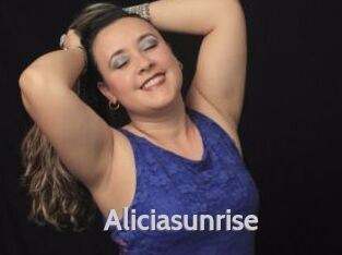 Aliciasunrise
