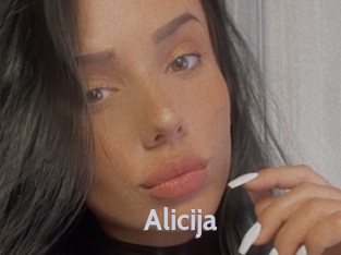 Alicija