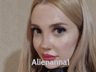 Alienanna1