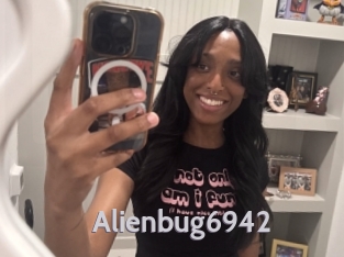 Alienbug6942