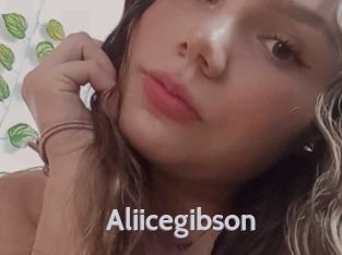 Aliicegibson