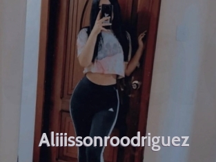 Aliiissonroodriguez