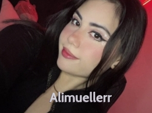 Alimuellerr
