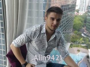 Alin9421
