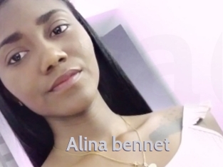 Alina_bennet