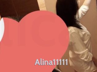 Alina11111