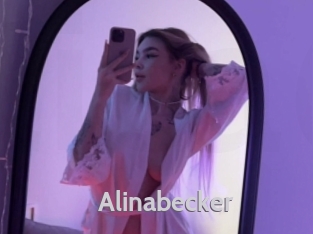 Alinabecker