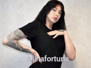 Alinafortuna