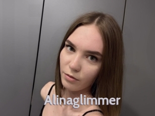 Alinaglimmer