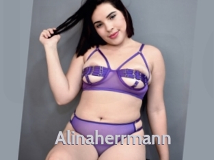 Alinaherrmann