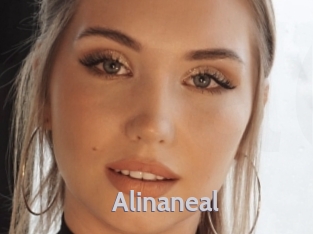 Alinaneal