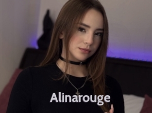 alinarouge Live Cam 66
