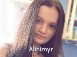 Alinimyr