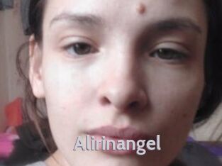 Alirinangel