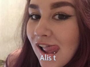 Alis_t