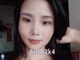 Alisa_2k4