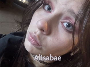 Alisabae