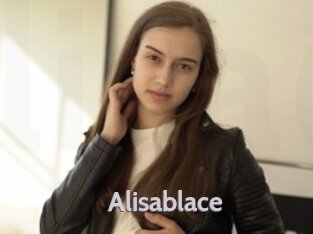 Alisablace