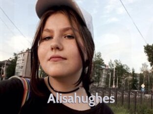Alisahughes