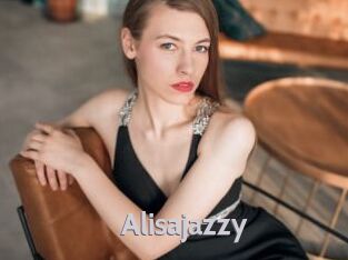 Alisajazzy