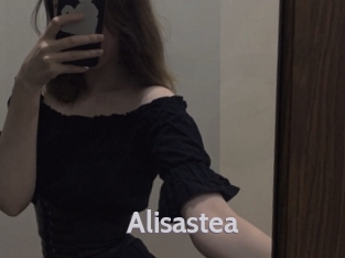 Alisastea