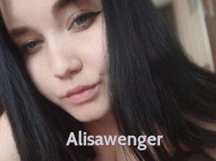 Alisawenger