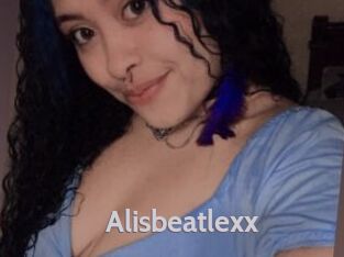 Alisbeatlexx