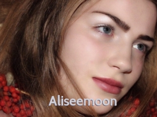Aliseemoon