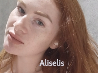 Aliselis