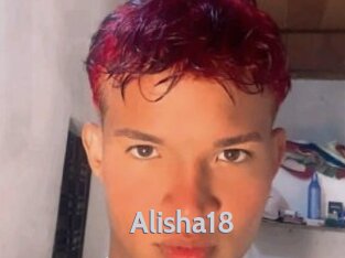 Alisha18