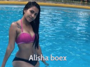 Alisha_boex