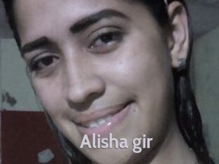 Alisha_gir