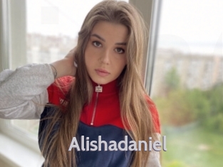 Alishadaniel