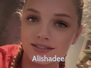 Alishadee