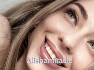 alishamiracle Live Cam 66