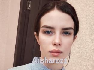 Alisharozz