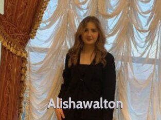 Alishawalton