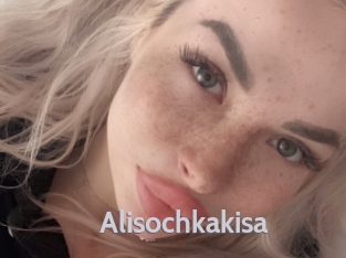 alisochkakisa Live Cam 66