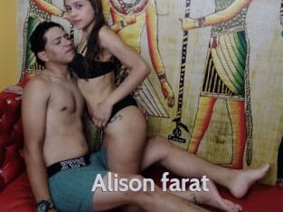 Alison_farat