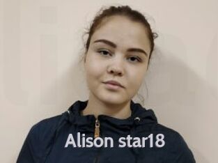 Alison_star18
