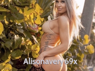 Alisonavery69x