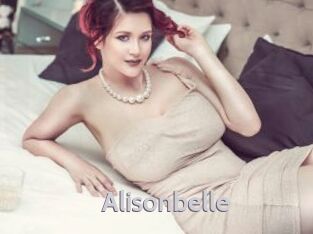 Alisonbelle