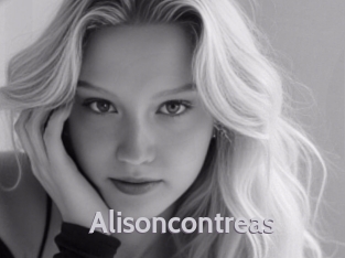 Alisoncontreas
