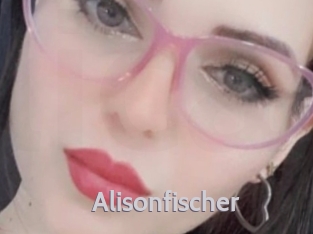 Alisonfischer
