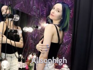 Alisonhigh