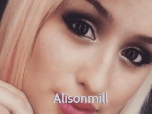 Alisonmill